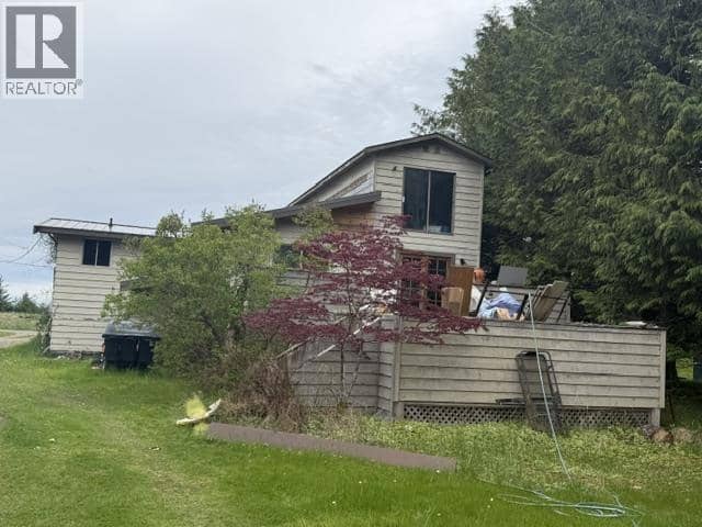 474 COPPER BAY ROAD, Skidegate/Sandspit, photo 4
