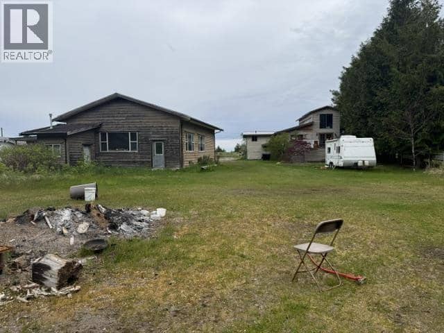 474 COPPER BAY ROAD, Skidegate/Sandspit, photo 7