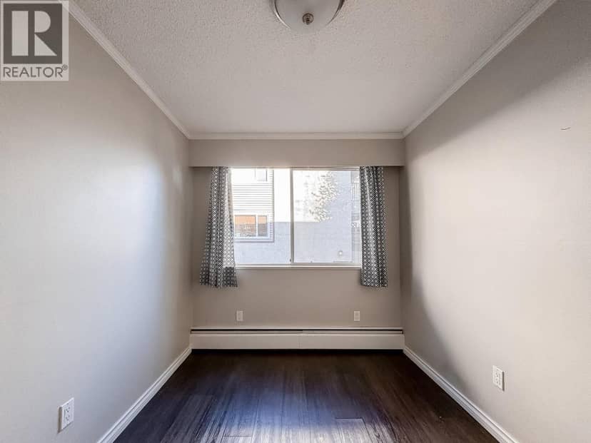 211 910 FIFTH AVENUE, New Westminster, photo 5