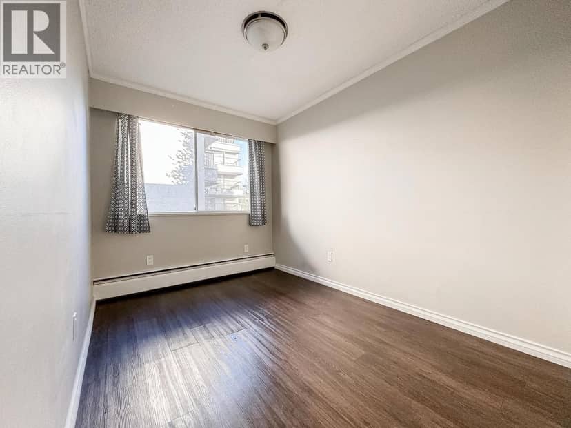 211 910 FIFTH AVENUE, New Westminster, photo 6