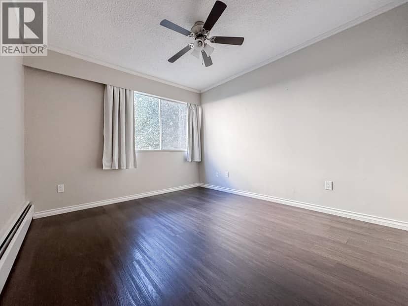 211 910 FIFTH AVENUE, New Westminster, photo 7