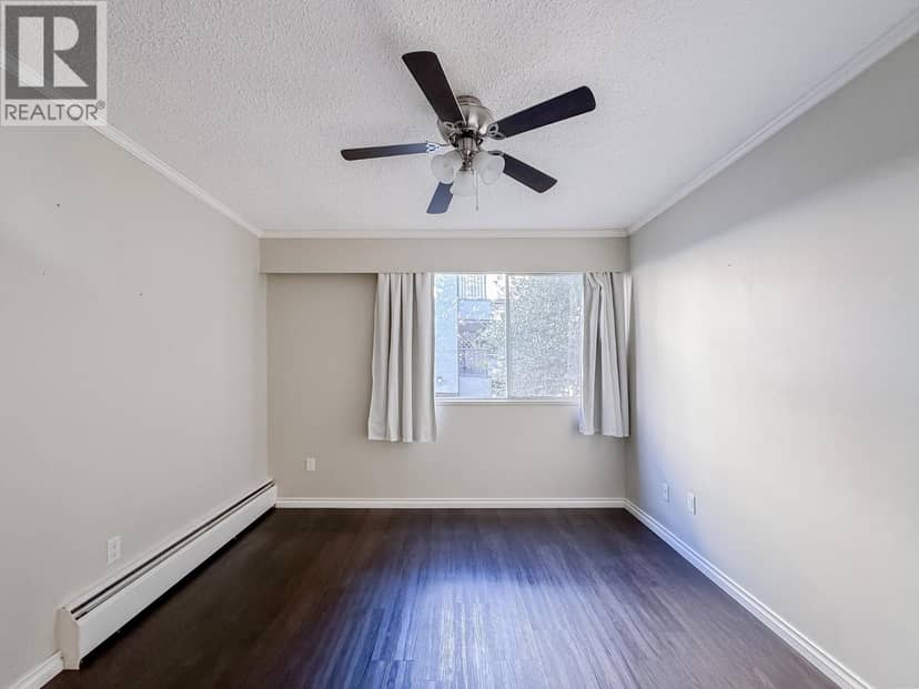 211 910 FIFTH AVENUE, New Westminster, photo 8