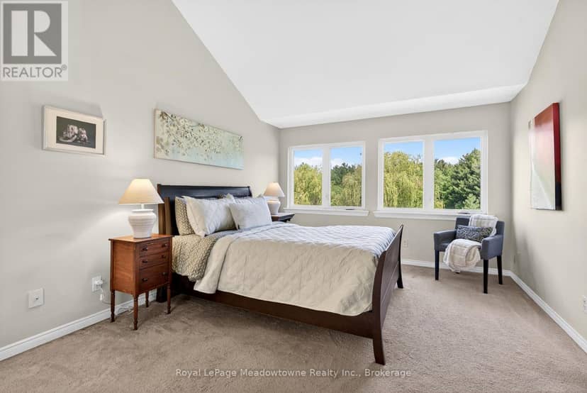 8122 Eramosa Garafraxa Townline — photo 14 of 40
