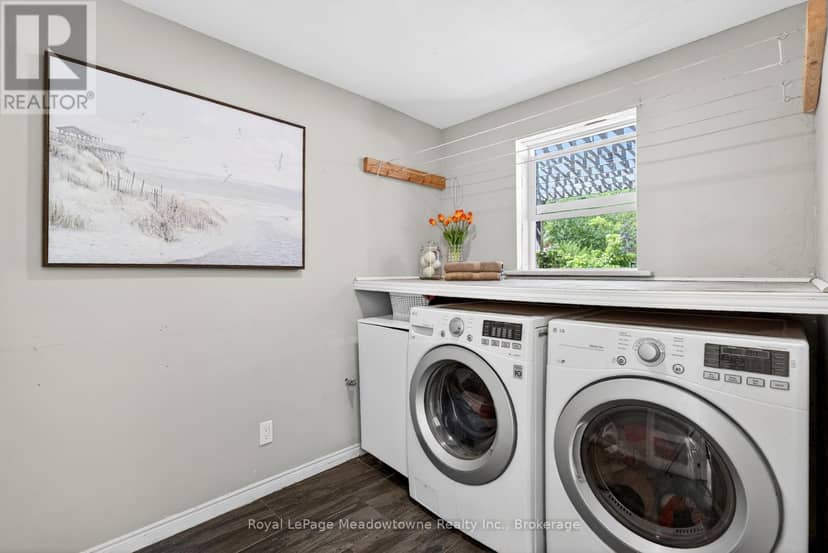 8122 Eramosa Garafraxa Townline — photo 18 of 40
