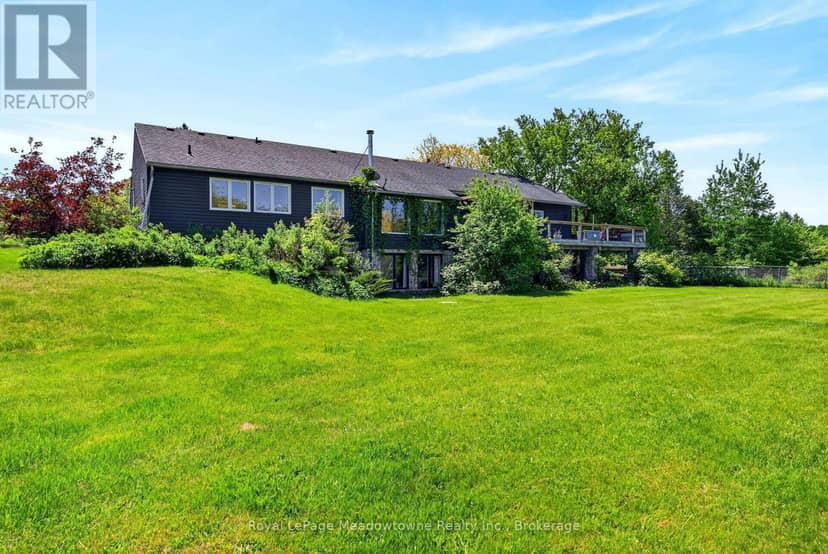 8122 Eramosa Garafraxa Townline — photo 24 of 40