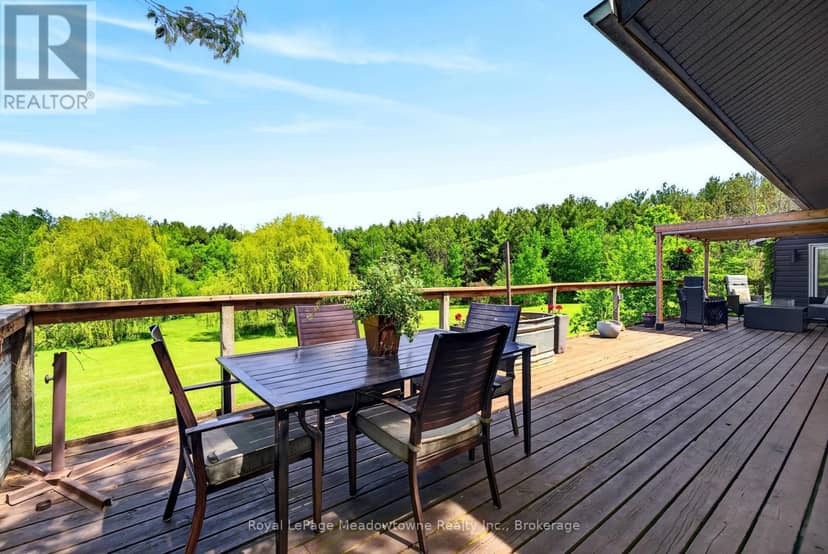 8122 Eramosa Garafraxa Townline — photo 29 of 40
