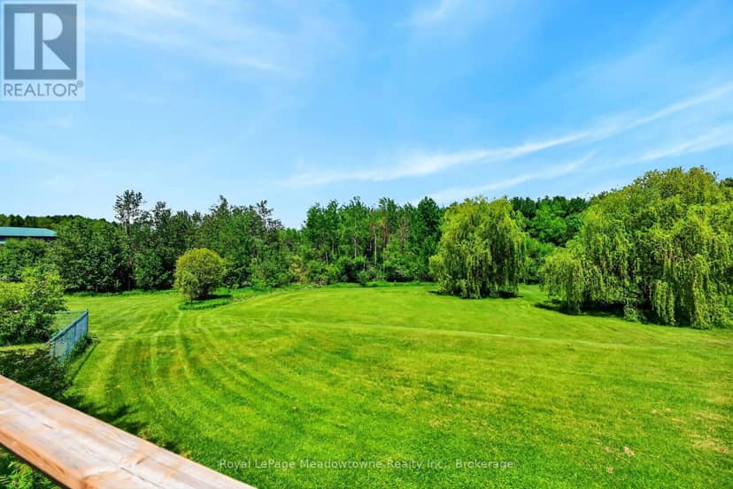 8122 Eramosa Garafraxa Townline — photo 31 of 40