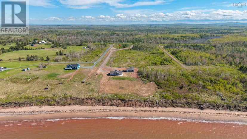 Lot Shore Road — photo 3 of 4