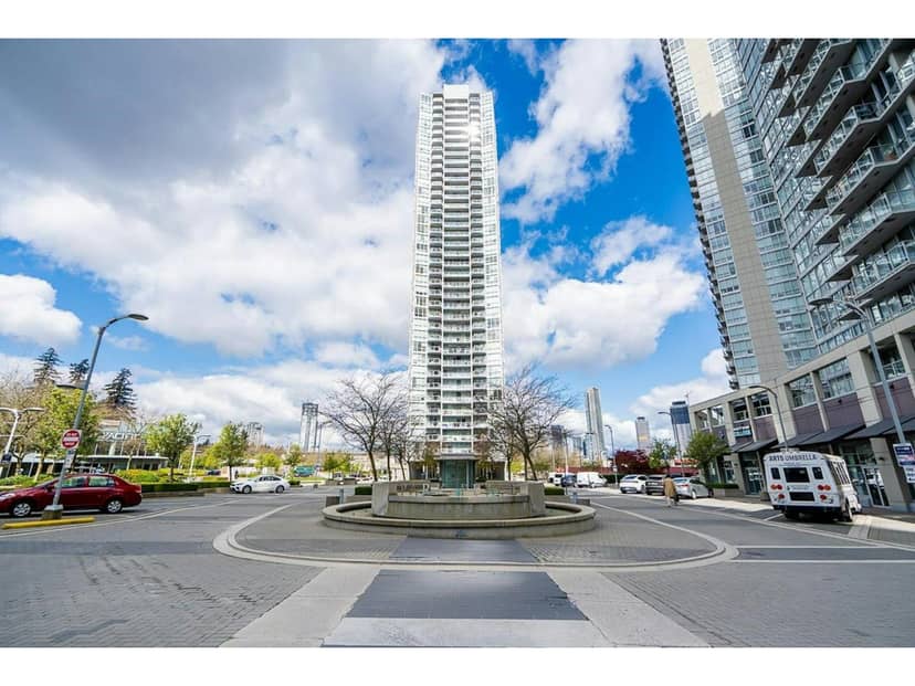 1801 13618 100 AVENUE, Surrey, photo 4