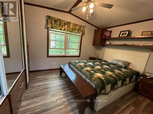 37 - 22790 Amiens Road, Middlesex Centre, photo 8