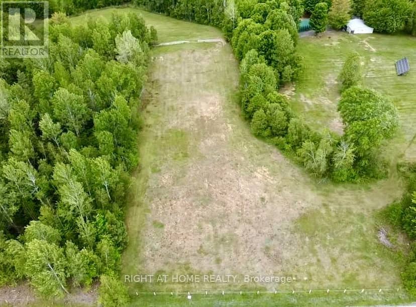 Listing 29850527, , photo 5