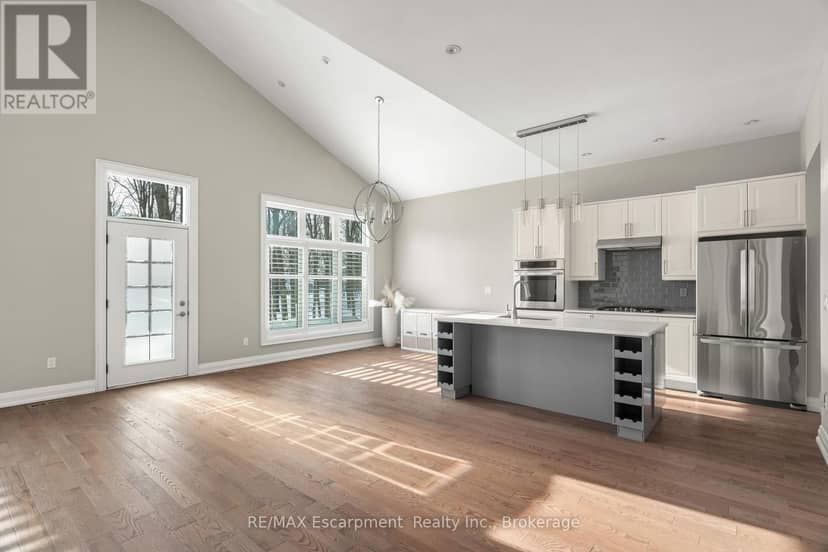 3205 Highpoint Court — photo 31 of 40