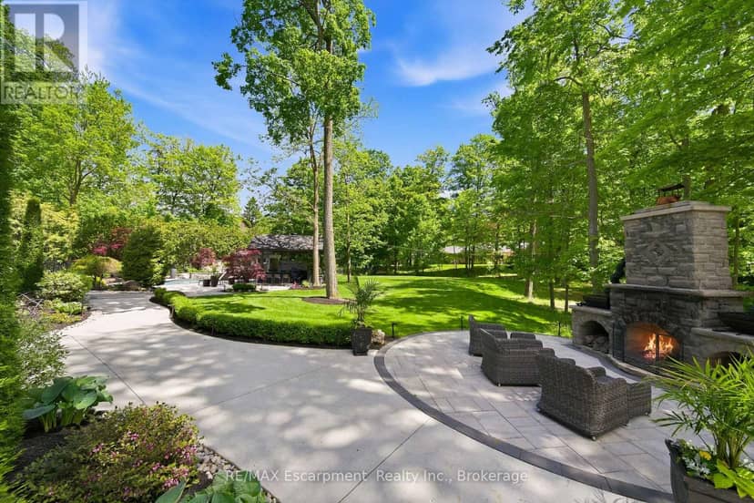 3205 Highpoint Court — photo 37 of 40