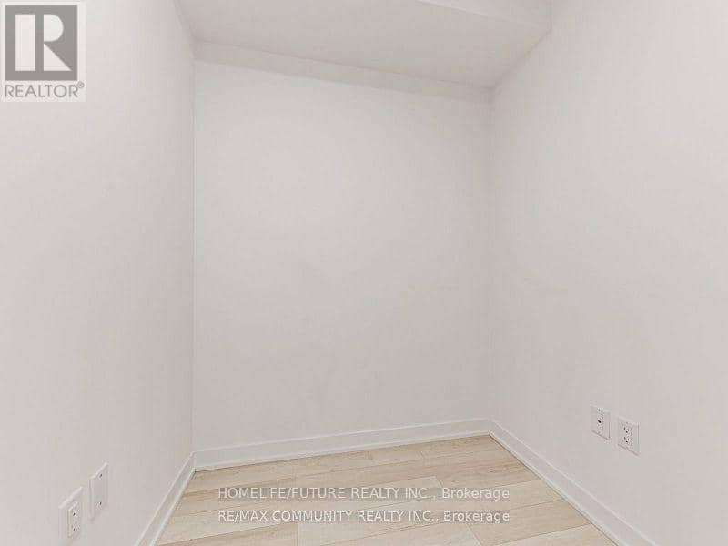 3506 - 357 King Street W — photo 7 of 28