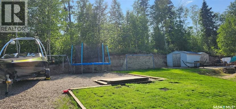 237 Carwin Park DRIVE, Lakeland Rm No. 521, photo 6