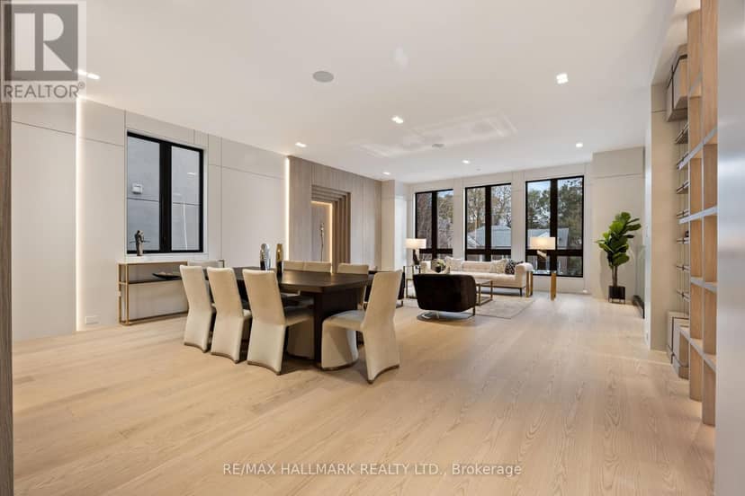 652 Bedford Park Avenue — photo 10 of 40