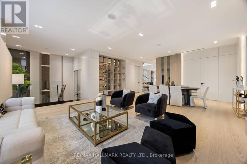 652 Bedford Park Avenue — photo 12 of 40