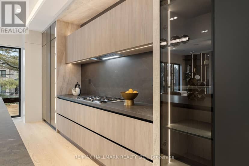 652 Bedford Park Avenue — photo 14 of 40