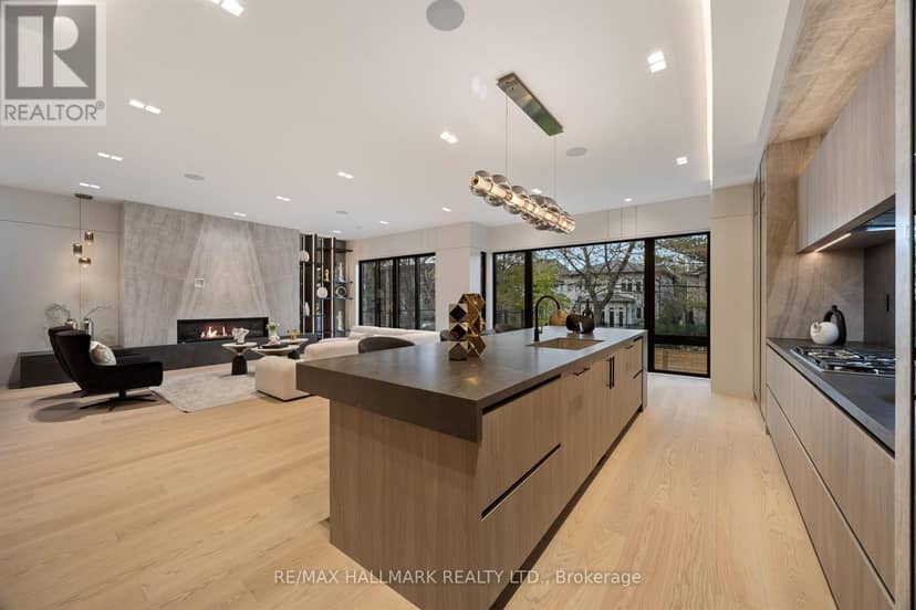 652 Bedford Park Avenue — photo 15 of 40