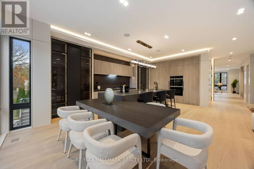 652 Bedford Park Avenue — photo 17 of 40