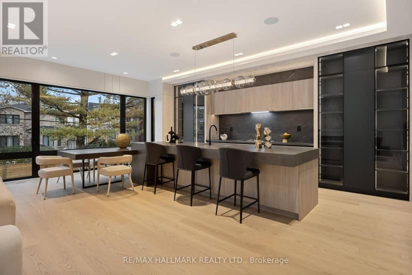 652 Bedford Park Avenue — photo 18 of 40