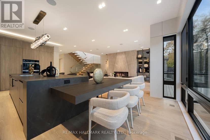 652 Bedford Park Avenue — photo 19 of 40