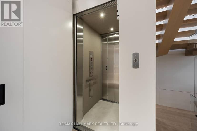 652 Bedford Park Avenue — photo 21 of 40