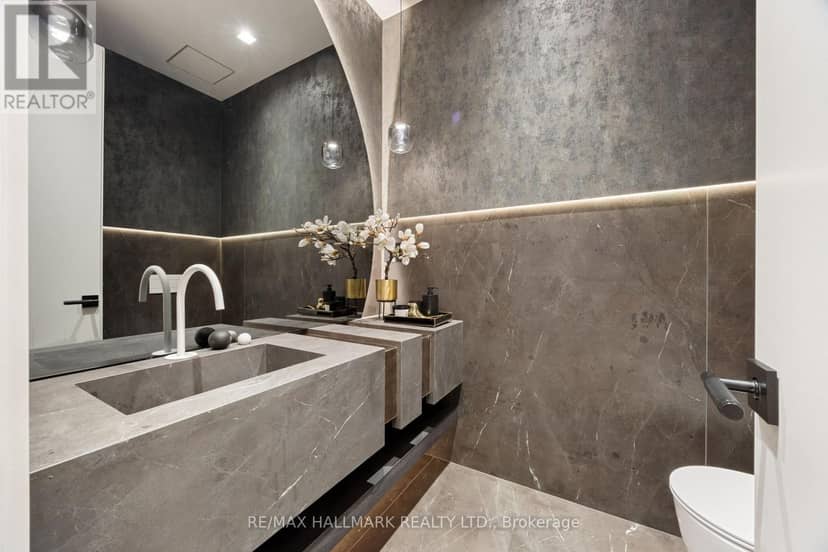 652 Bedford Park Avenue — photo 22 of 40