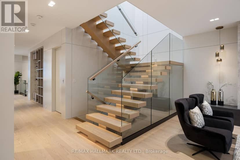 652 Bedford Park Avenue — photo 23 of 40