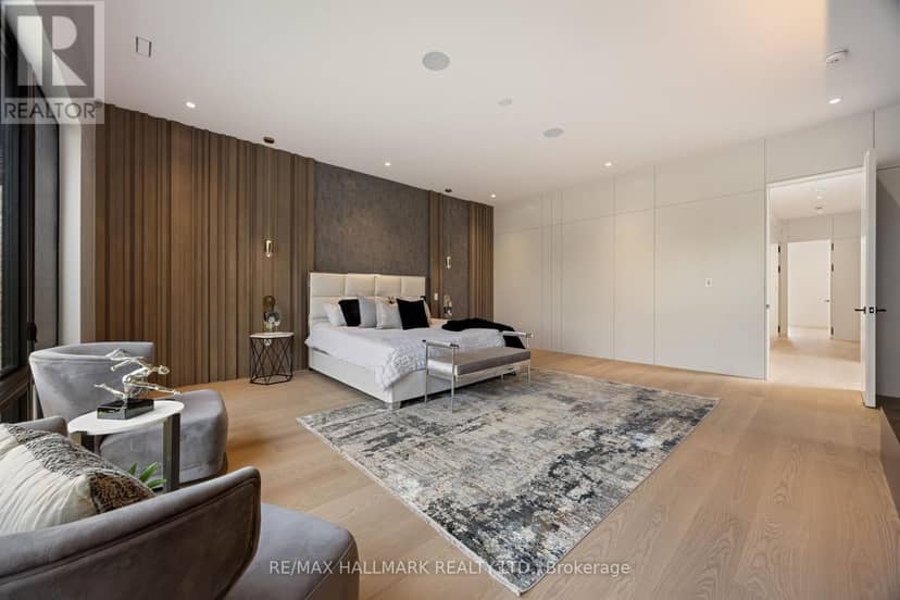 652 Bedford Park Avenue — photo 25 of 40