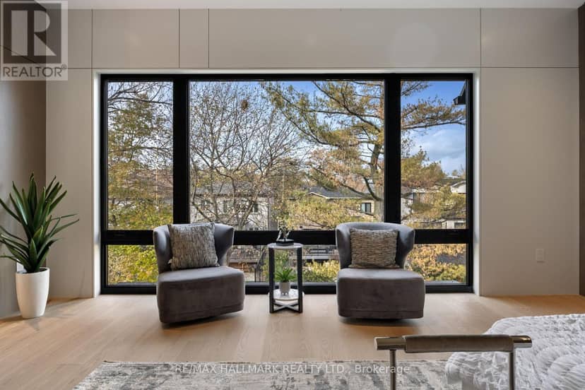 652 Bedford Park Avenue — photo 28 of 40