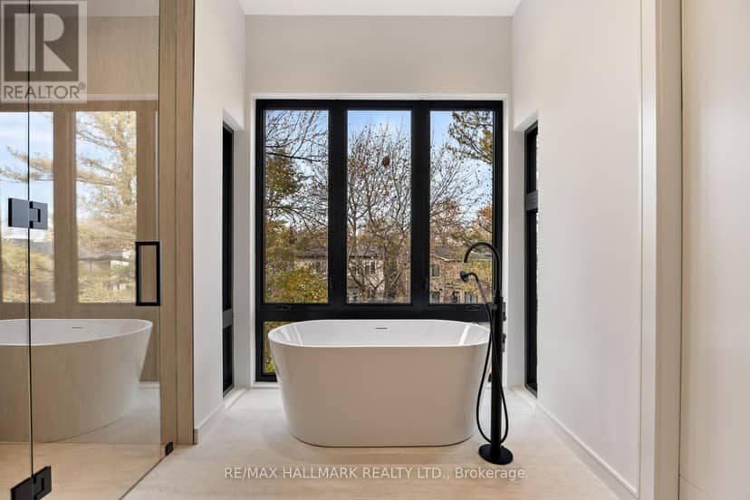 652 Bedford Park Avenue — photo 31 of 40