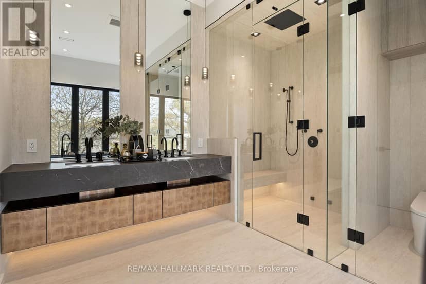 652 Bedford Park Avenue — photo 32 of 40