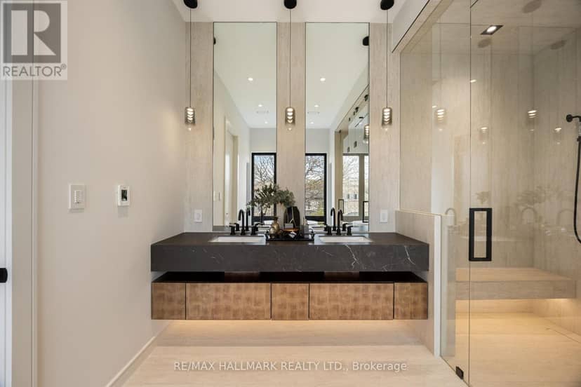652 Bedford Park Avenue — photo 33 of 40
