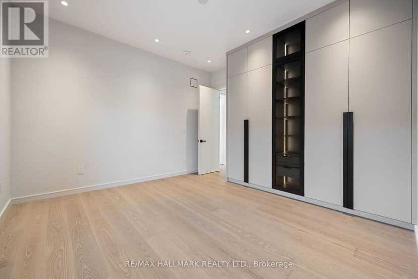652 Bedford Park Avenue — photo 35 of 40