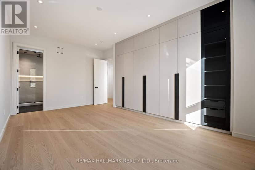 652 Bedford Park Avenue — photo 37 of 40