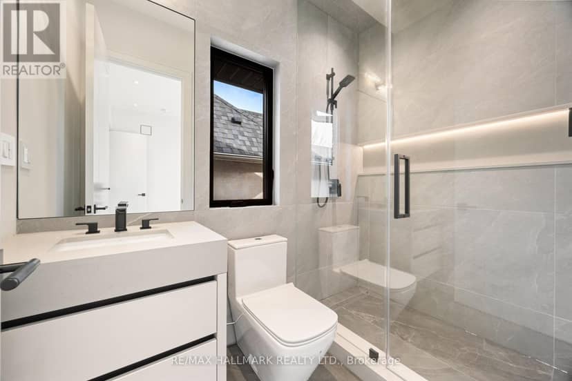 652 Bedford Park Avenue — photo 40 of 40