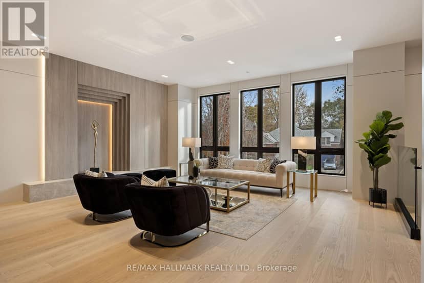 652 Bedford Park Avenue, Toronto, photo 6