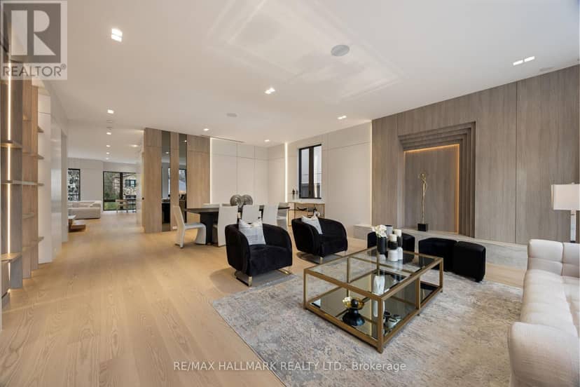 652 Bedford Park Avenue, Toronto, photo 8