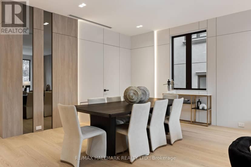 652 Bedford Park Avenue — photo 9 of 40