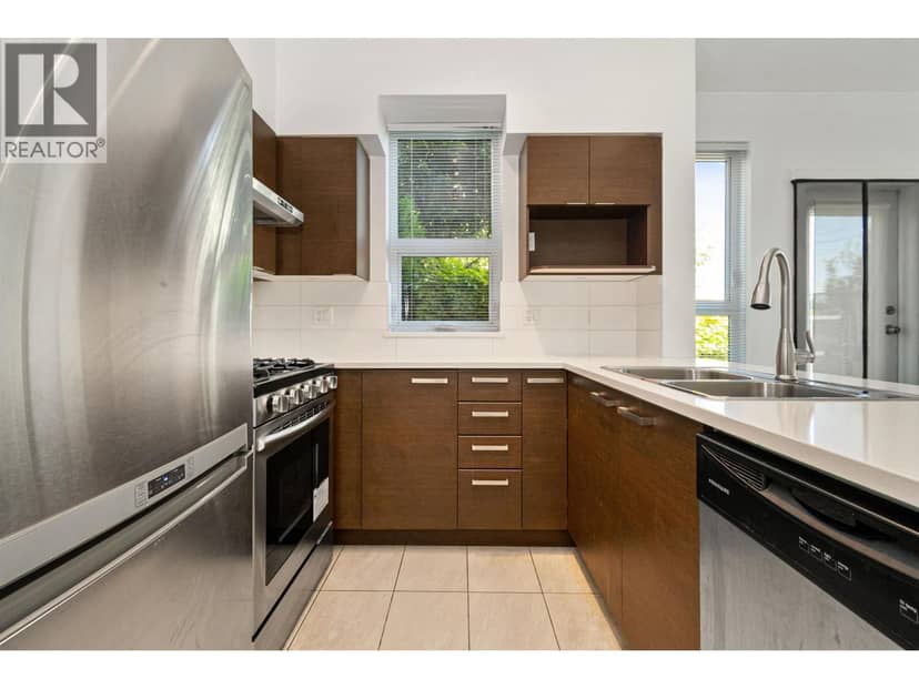 226 10880 NO. 5 ROAD, Richmond, photo 4