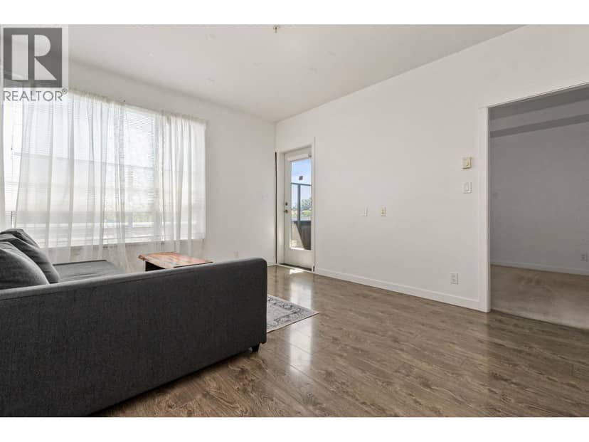 226 10880 NO. 5 ROAD, Richmond, photo 8