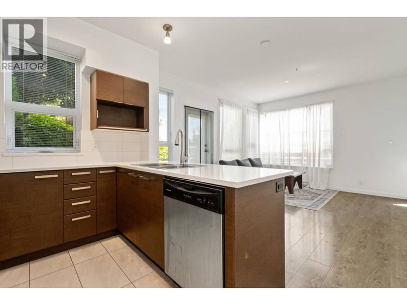 226 10880 NO. 5 ROAD, Richmond, photo 2