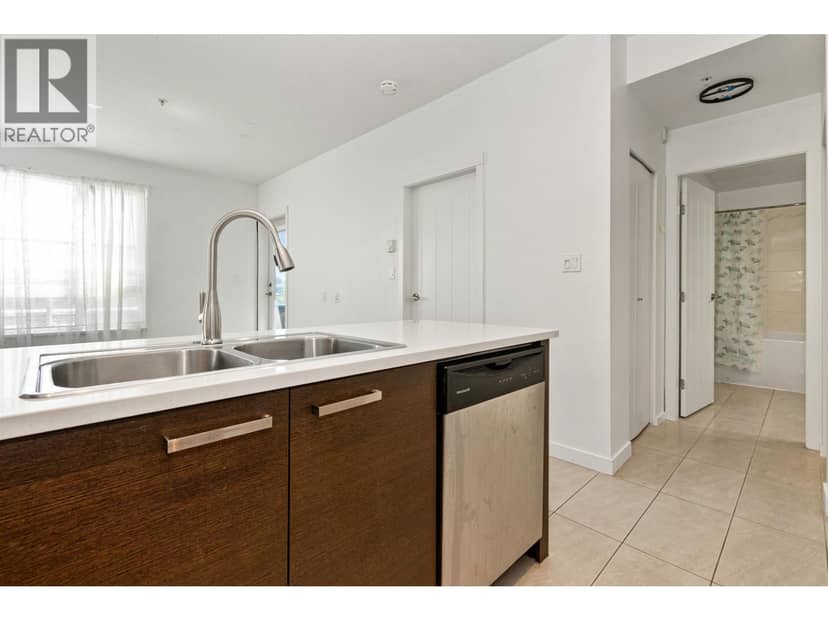 226 10880 NO. 5 ROAD, Richmond, photo 5