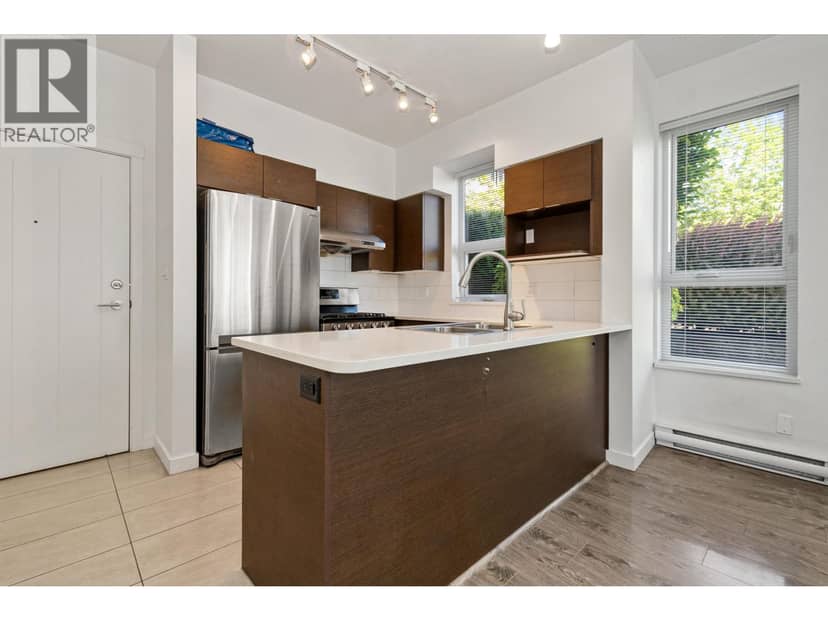 226 10880 NO. 5 ROAD, Richmond, photo 3