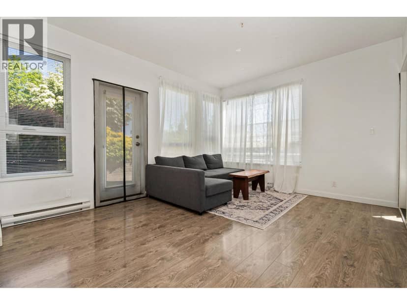 226 10880 NO. 5 ROAD, Richmond, photo 7