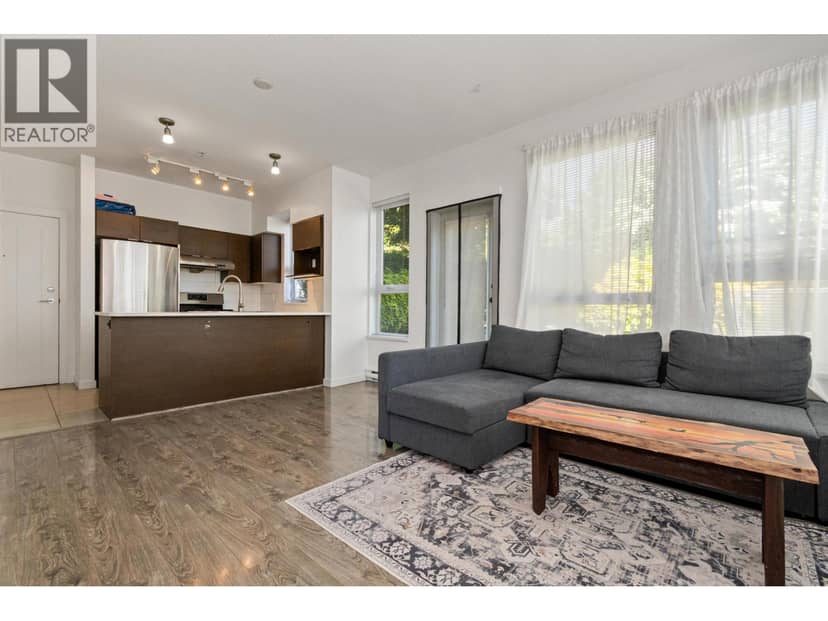 226 10880 NO. 5 ROAD, Richmond, photo 6