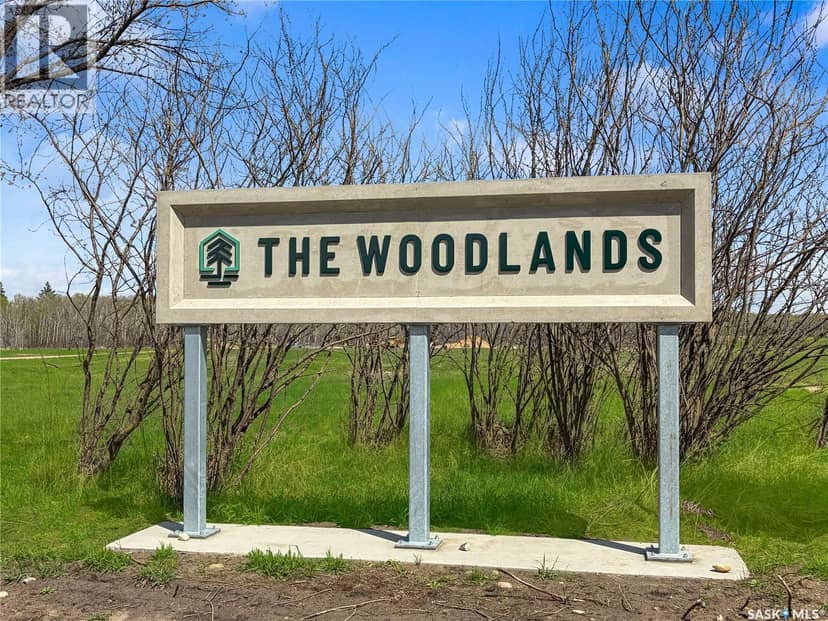 The Woodlands — photo 1 of 24