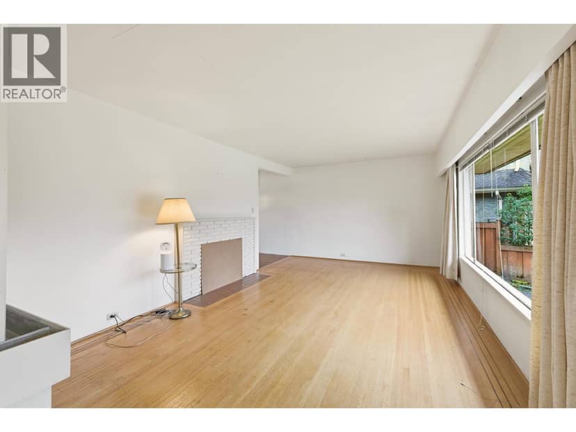 1840 QUILCHENA CRESCENT, Vancouver, photo 7