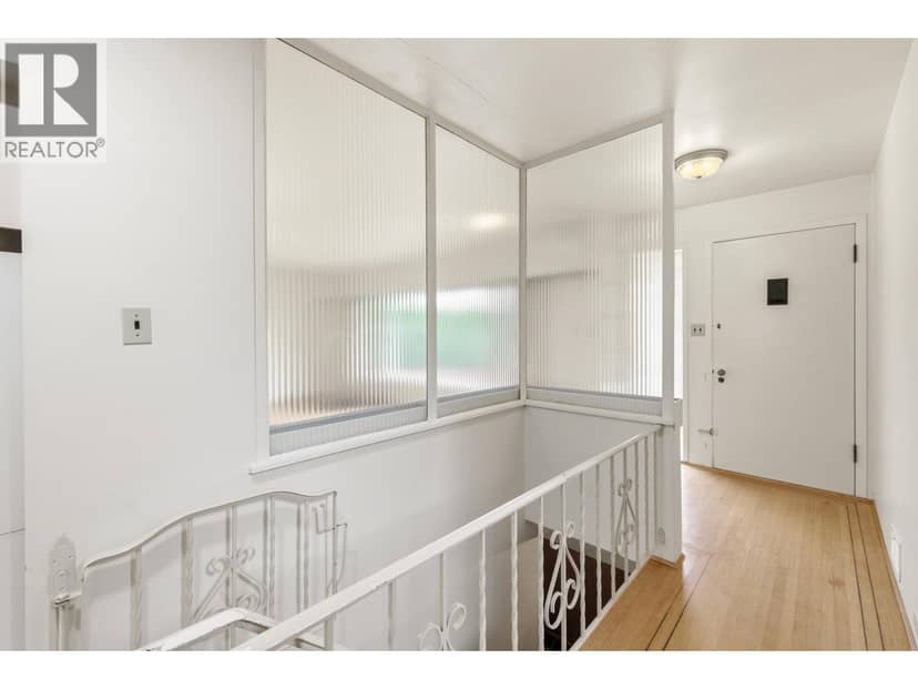 1840 QUILCHENA CRESCENT, Vancouver, photo 4